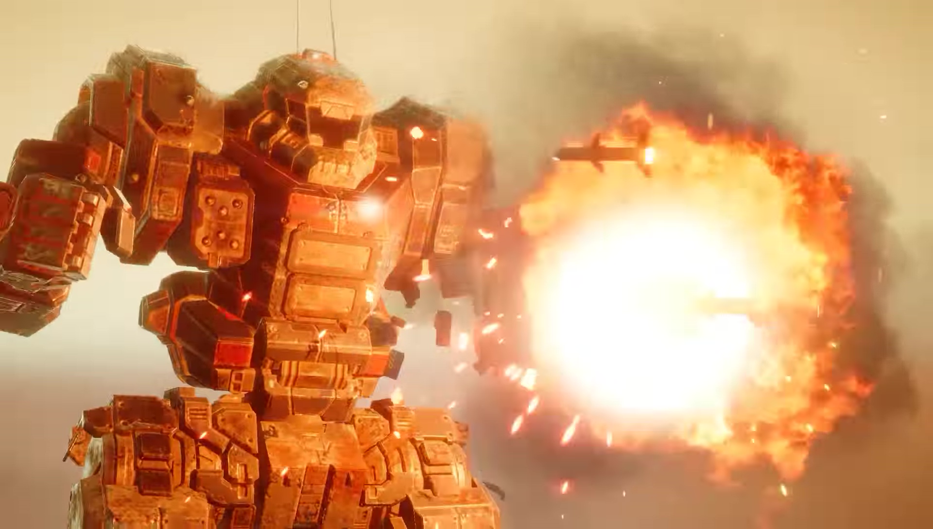 missile heading towards Kintaro.jpg